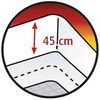 Logo_ Matratzenhoehe45cm-46c76b3e-b02c-427c-a5ef-158078716e67